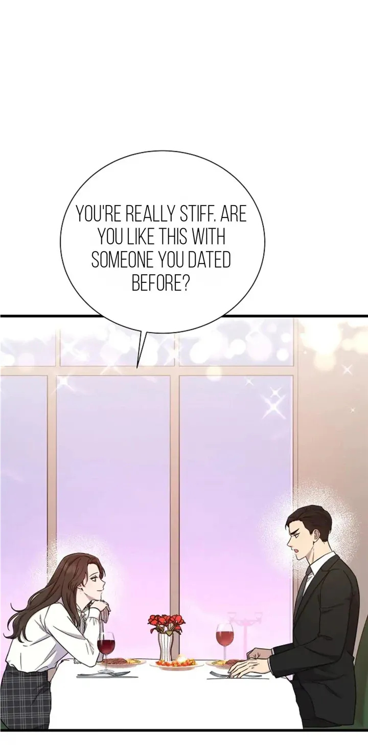 How To Break Up With Him. Chapter 31 page 24 - MangaKakalot