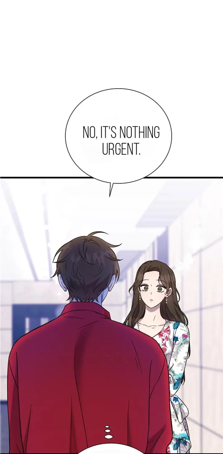 How To Break Up With Him. Chapter 38 page 40 - MangaKakalot