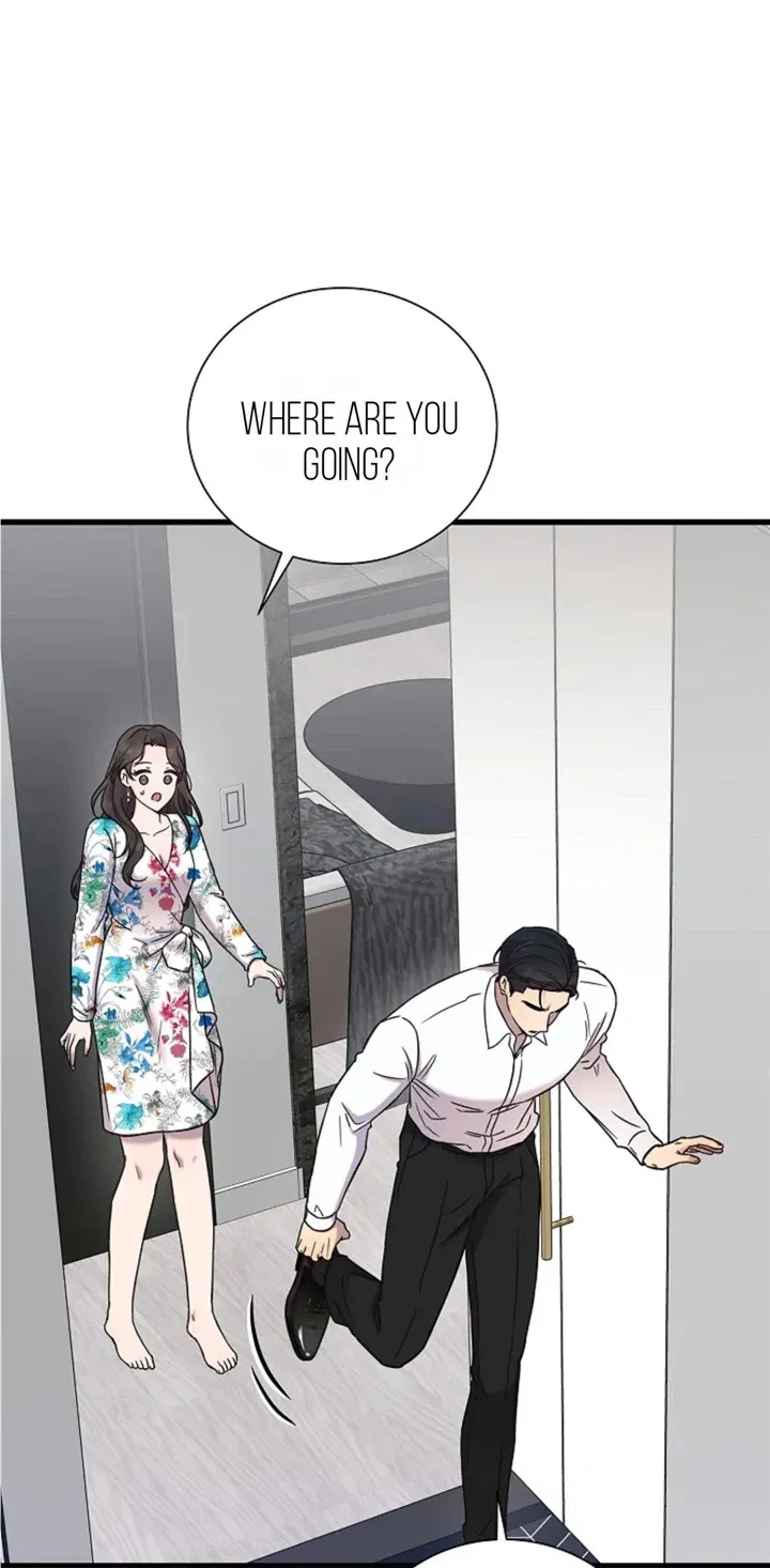 How To Break Up With Him. Chapter 38 page 78 - MangaKakalot