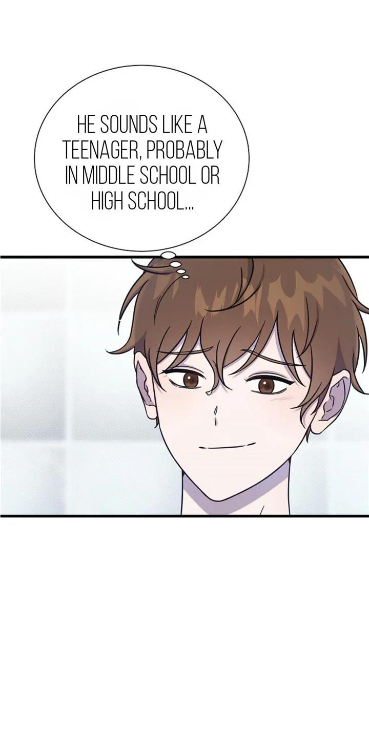 How To Break Up With Him. Chapter 39 page 26 - MangaKakalot