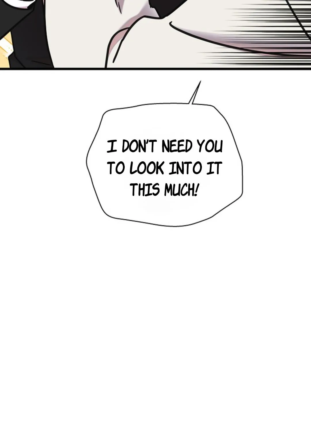 How To Break Up With Him. Chapter 41 page 102 - MangaKakalot