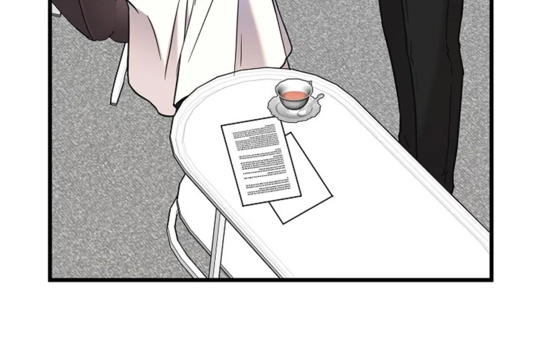 How To Break Up With Him. Chapter 41 page 138 - MangaKakalot