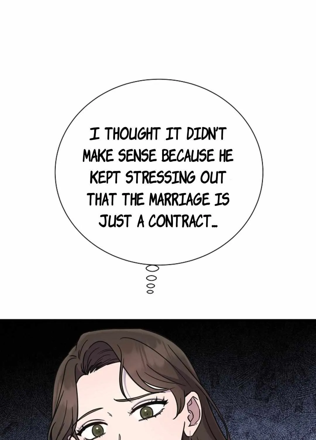 How To Break Up With Him. Chapter 41 page 139 - MangaKakalot