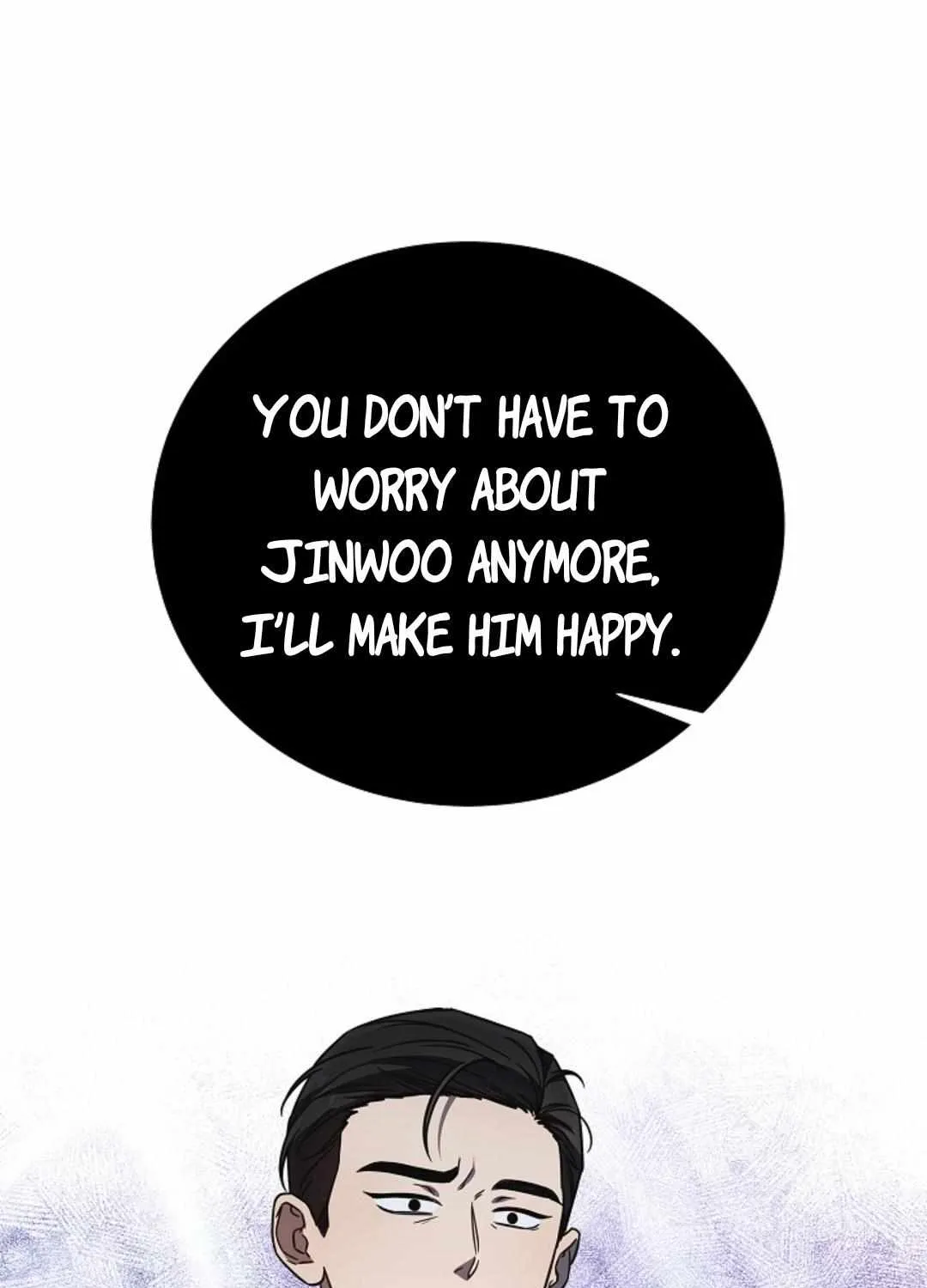 How To Break Up With Him. Chapter 41 page 27 - MangaKakalot