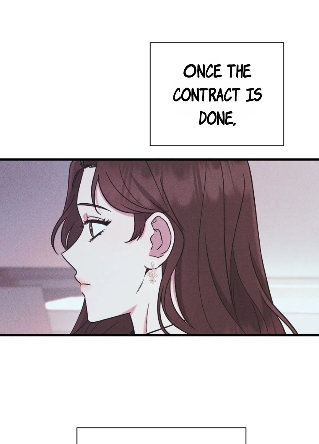 How To Break Up With Him. Chapter 41 page 9 - MangaKakalot