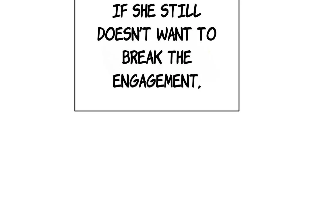 How To Break Up With Him. Chapter 41 page 10 - MangaKakalot