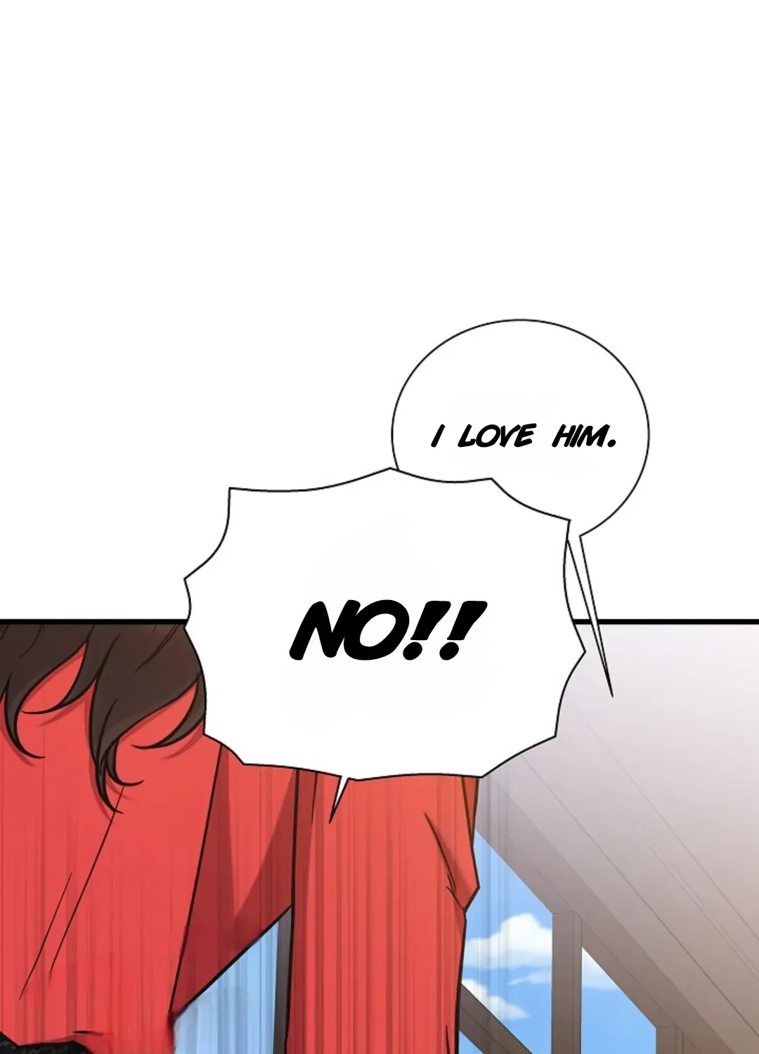 How To Break Up With Him. Chapter 42 page 22 - MangaKakalot