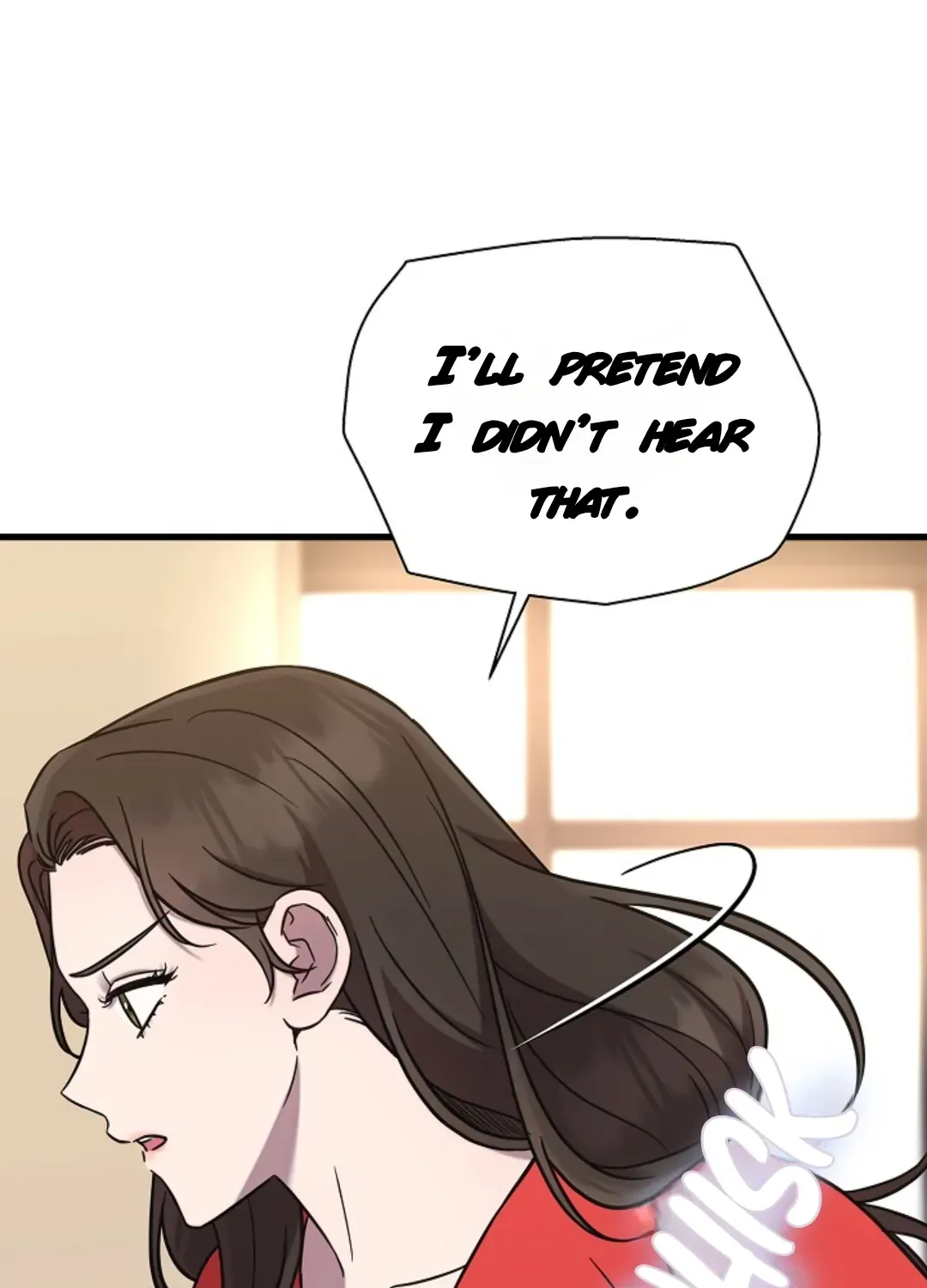 How To Break Up With Him. Chapter 42 page 29 - MangaKakalot