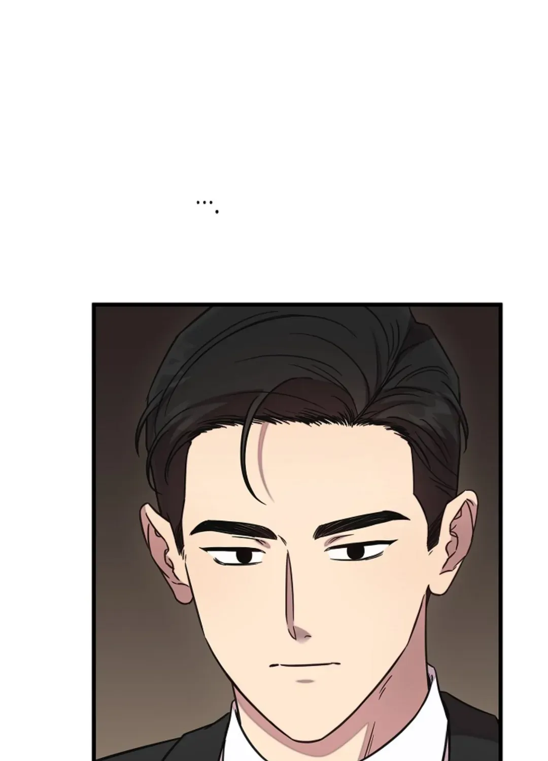 How To Break Up With Him. Chapter 42 page 8 - MangaKakalot