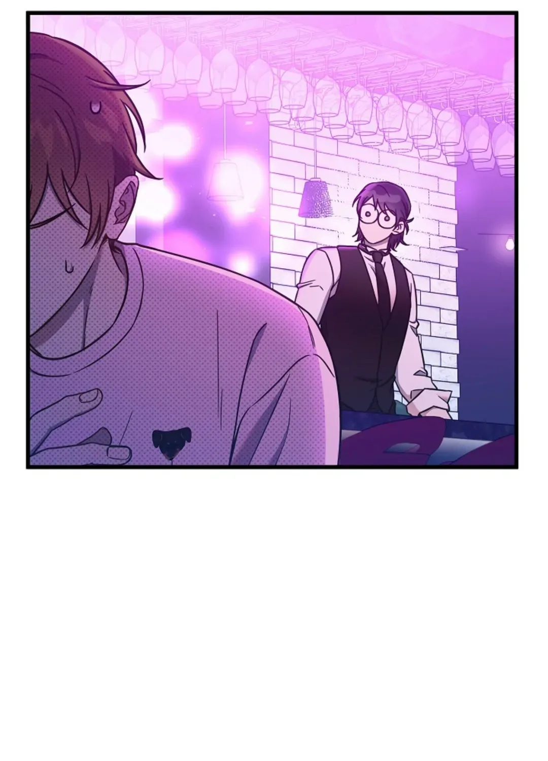 How To Break Up With Him. Chapter 42 page 87 - MangaKakalot