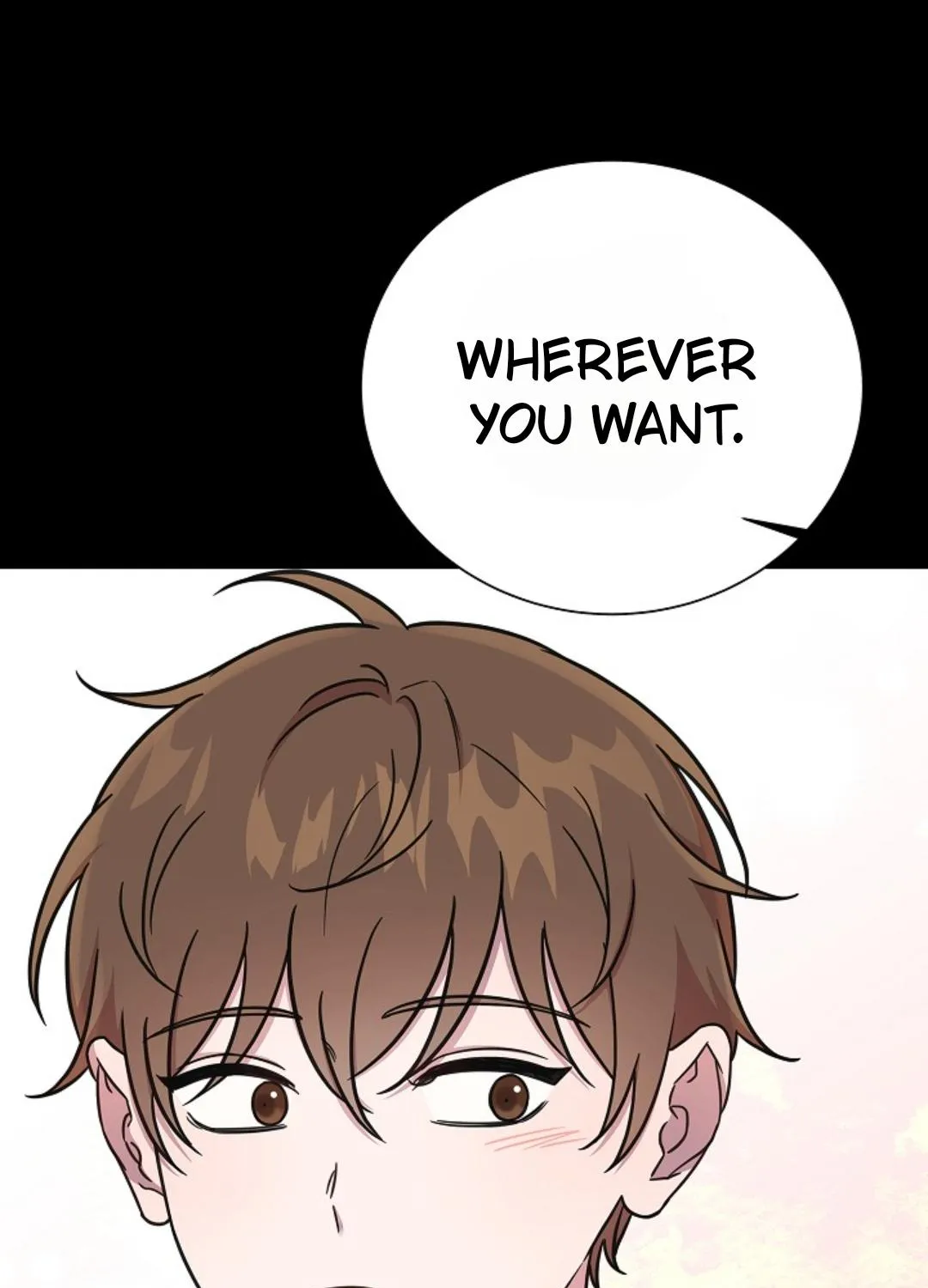 How To Break Up With Him. Chapter 43 page 102 - MangaKakalot