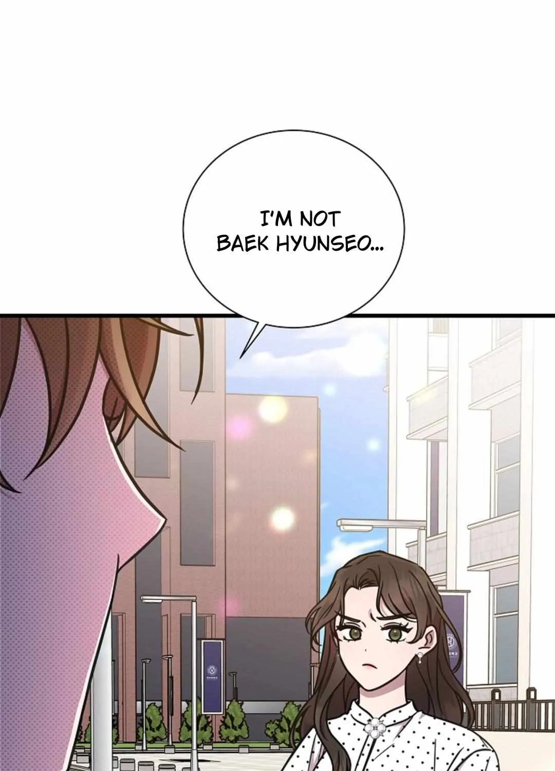 How To Break Up With Him. Chapter 43 page 126 - MangaKakalot