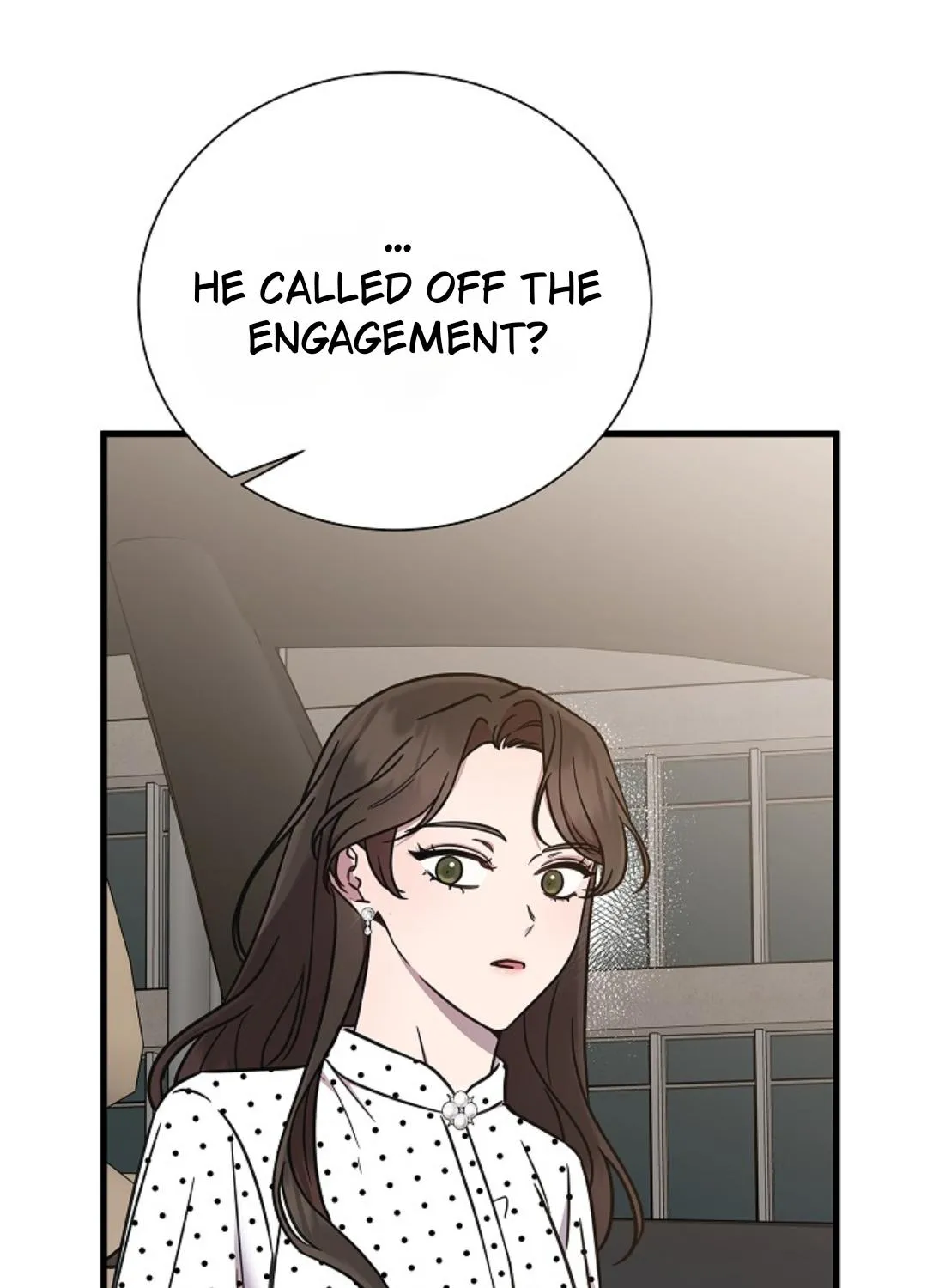 How To Break Up With Him. Chapter 43 page 156 - MangaKakalot