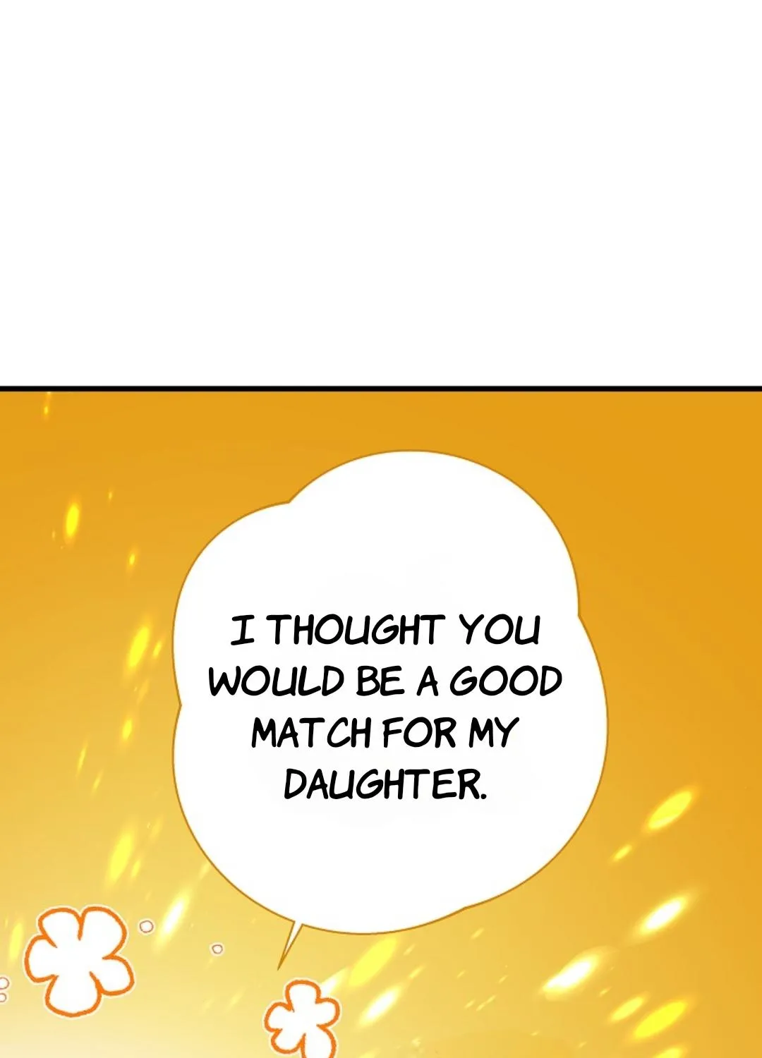 How To Break Up With Him. Chapter 43 page 18 - MangaKakalot