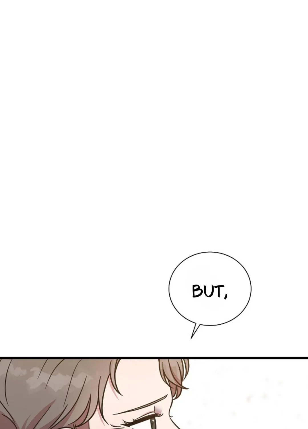 How To Break Up With Him. Chapter 43 page 32 - MangaKakalot