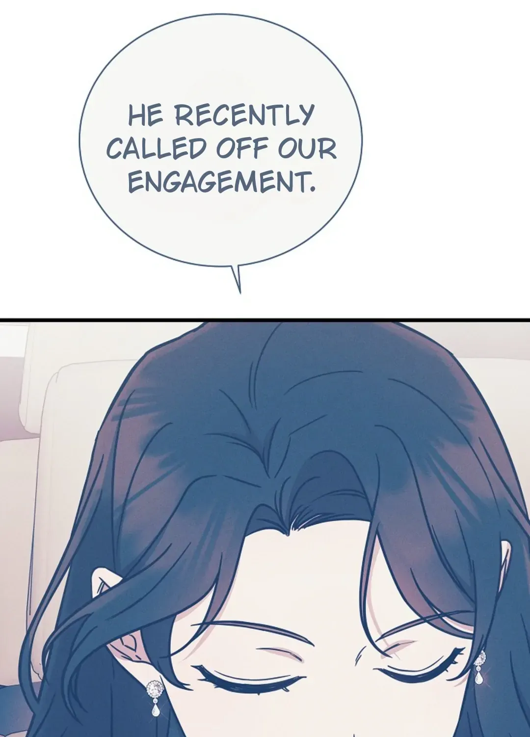 How To Break Up With Him. Chapter 44 page 22 - MangaKakalot