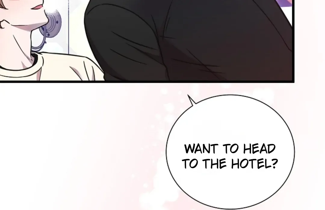 How To Break Up With Him. Chapter 44 page 89 - MangaKakalot