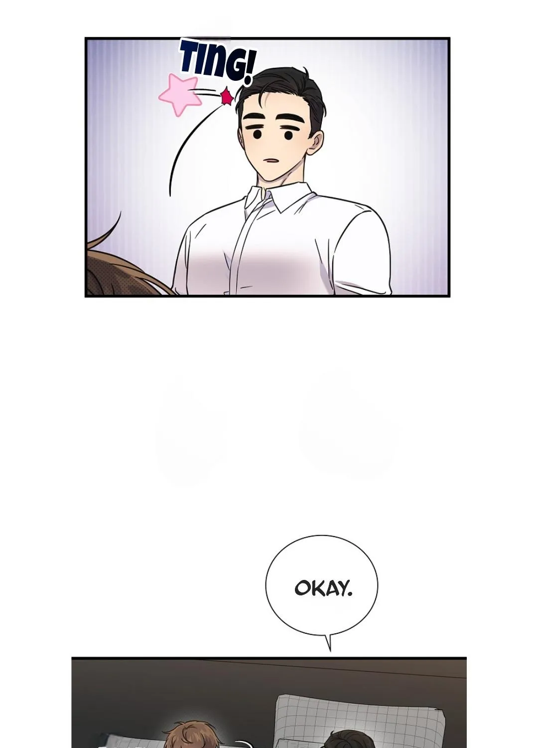 How To Break Up With Him. Chapter 46 page 30 - MangaKakalot