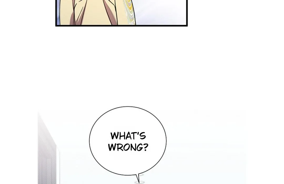 How To Break Up With Him. Chapter 46 page 9 - MangaKakalot