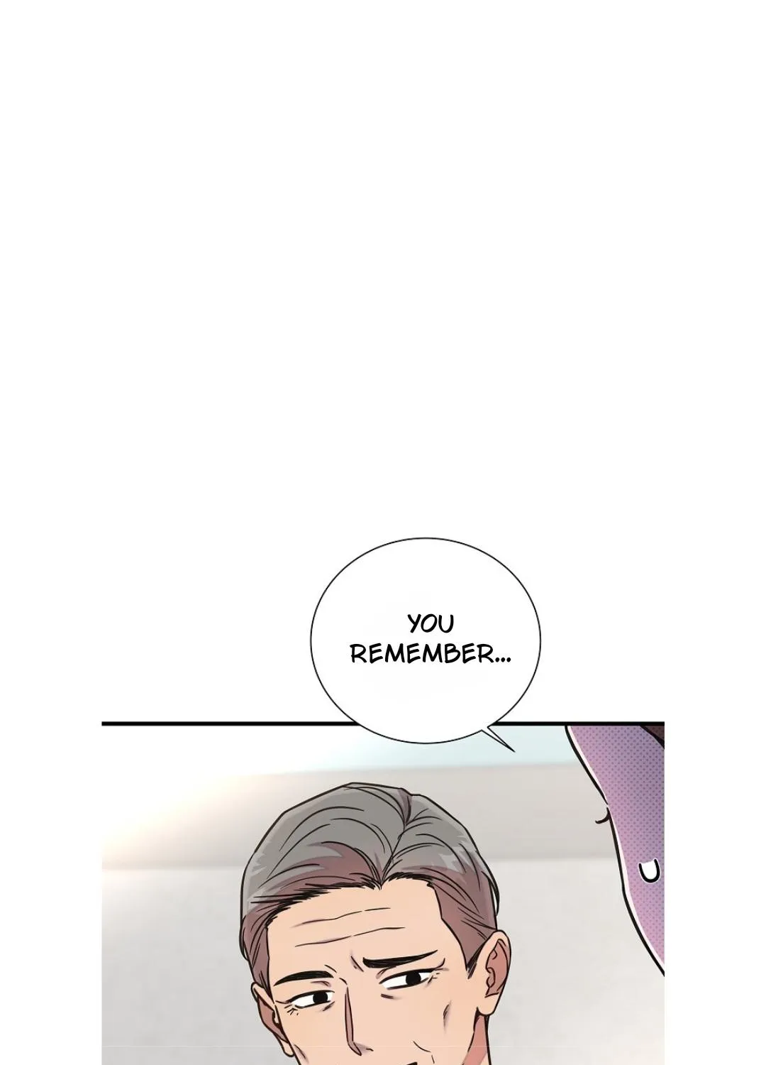 How To Break Up With Him. Chapter 47 page 37 - MangaKakalot