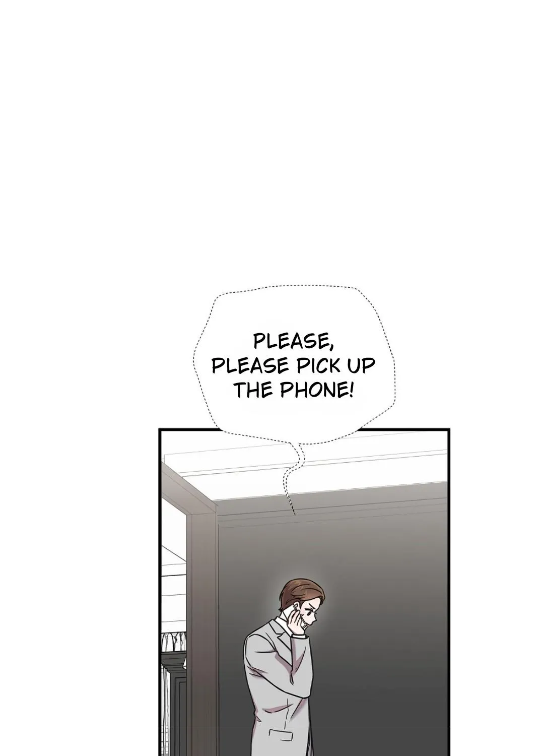 How To Break Up With Him. Chapter 47 page 81 - MangaKakalot