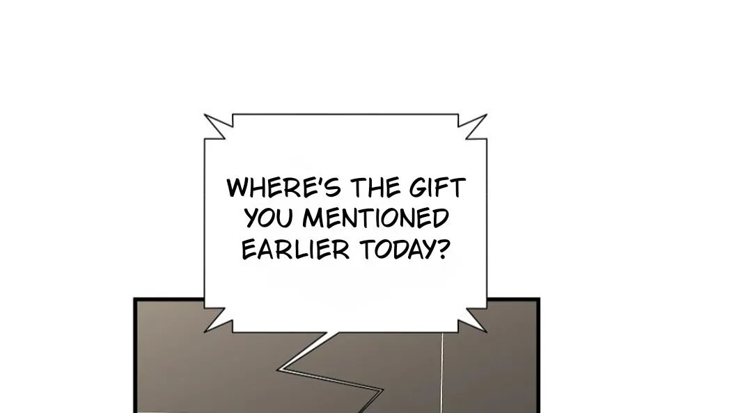 How To Break Up With Him. Chapter 47 page 84 - MangaKakalot