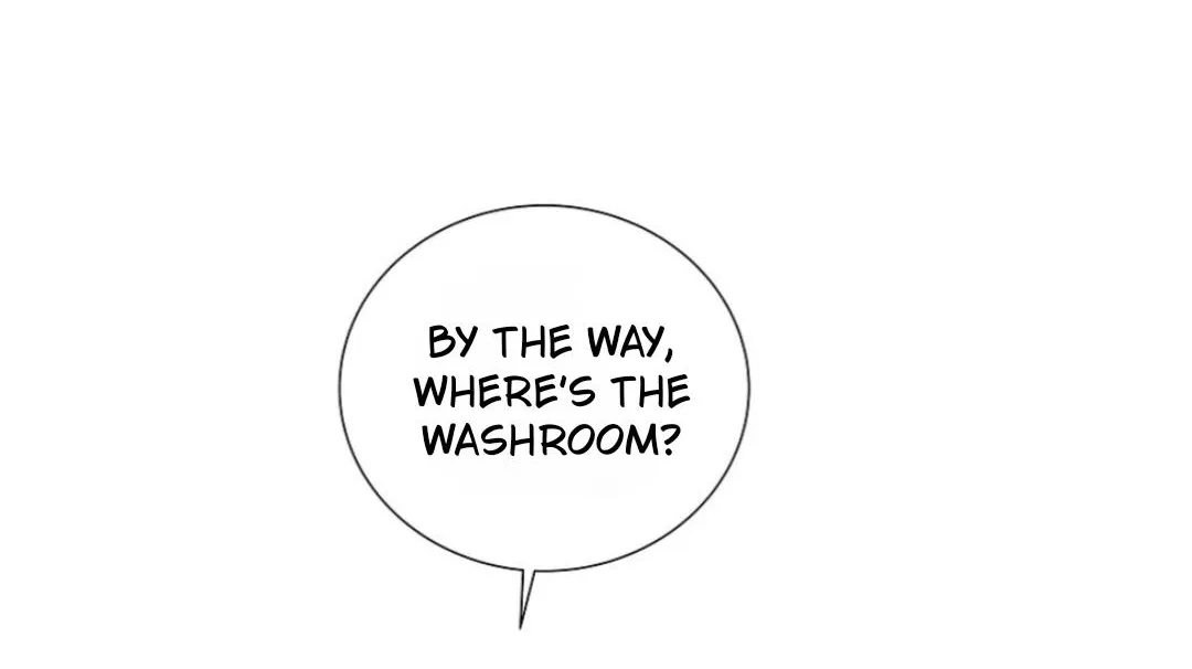 How To Break Up With Him. Chapter 47 page 90 - MangaKakalot