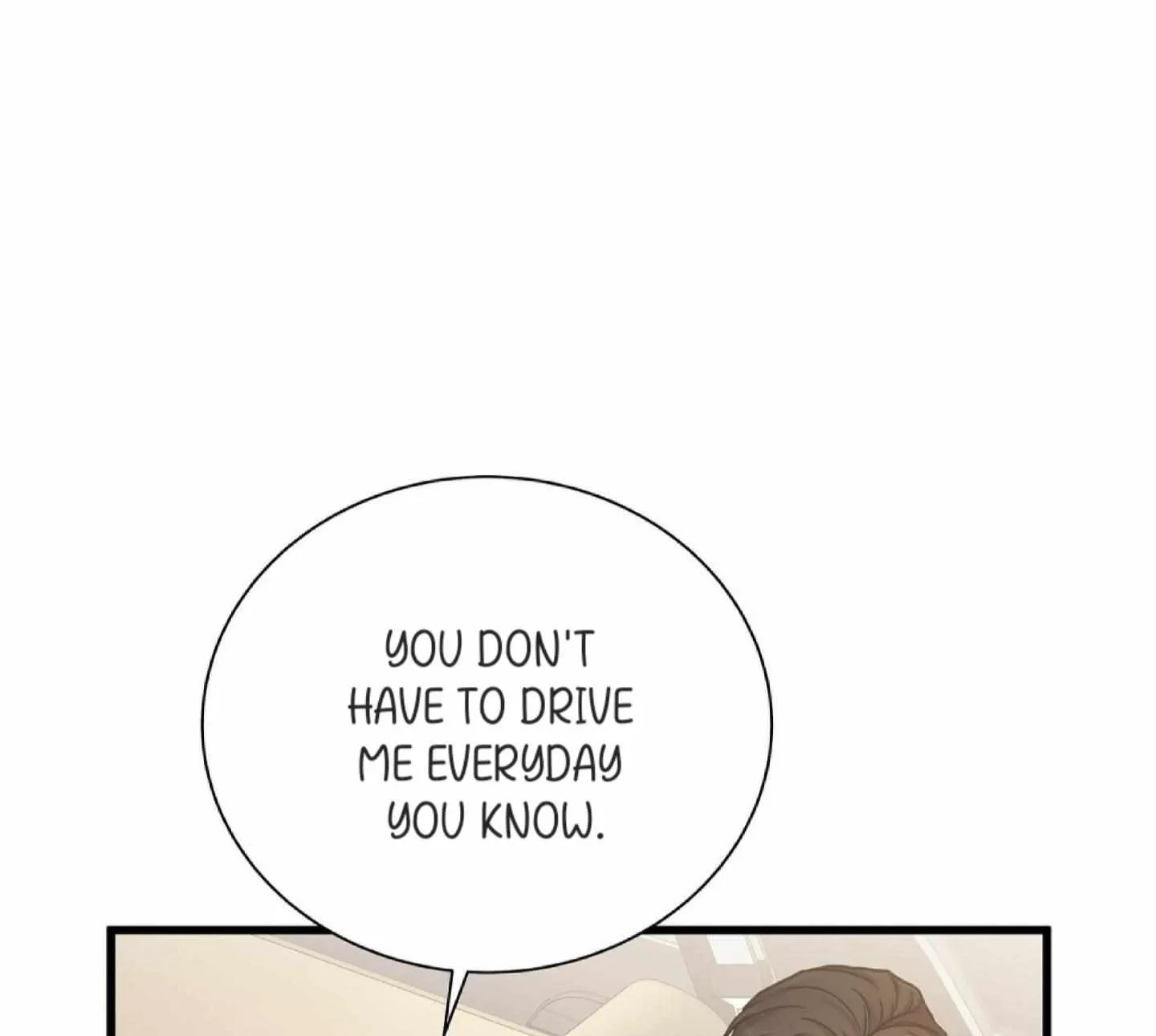 How To Break Up With Him. Chapter 8 page 62 - MangaKakalot