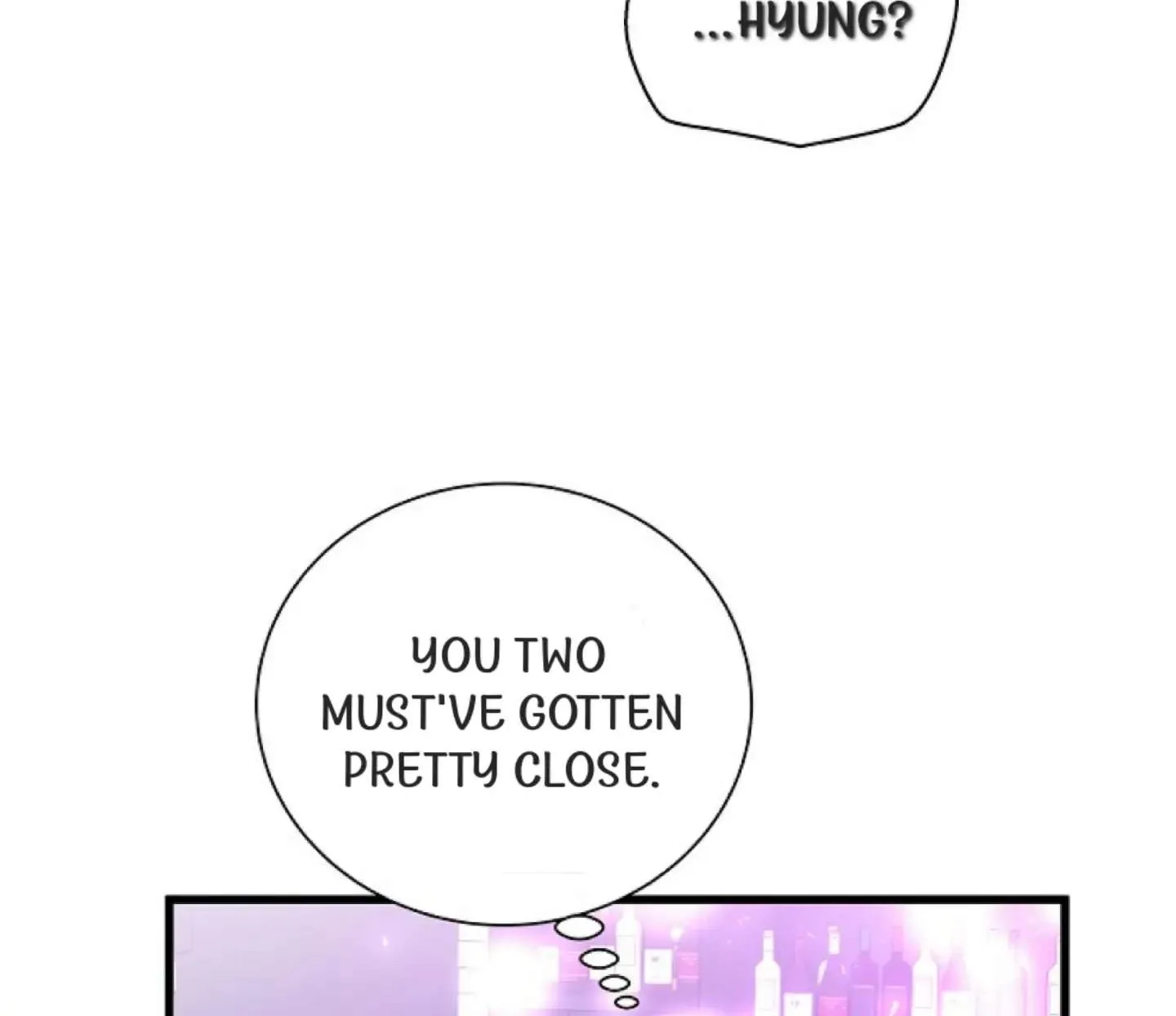 How To Break Up With Him. Chapter 9 page 113 - MangaKakalot