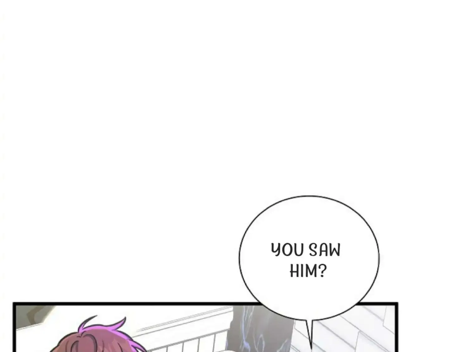 How To Break Up With Him. Chapter 9 page 143 - MangaKakalot