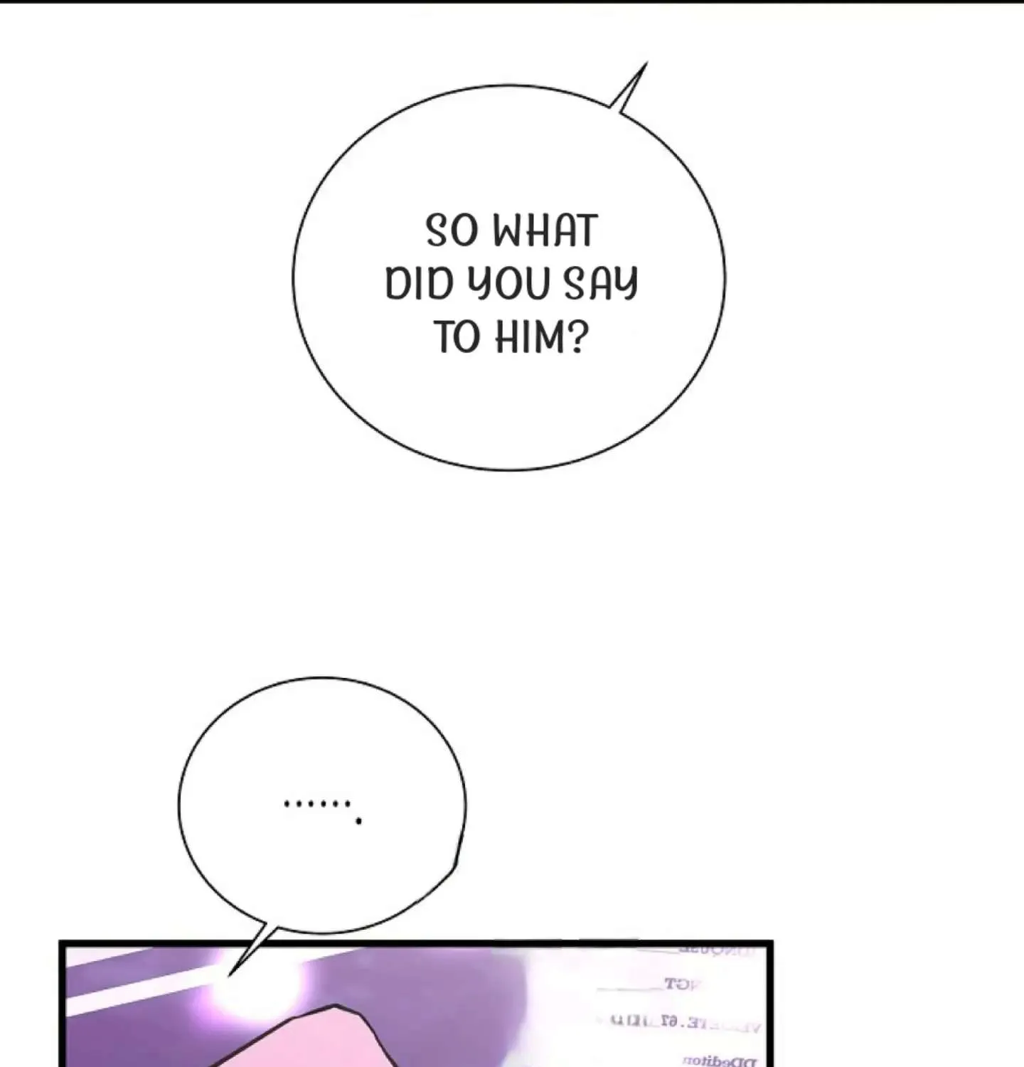 How To Break Up With Him. Chapter 9 page 158 - MangaKakalot