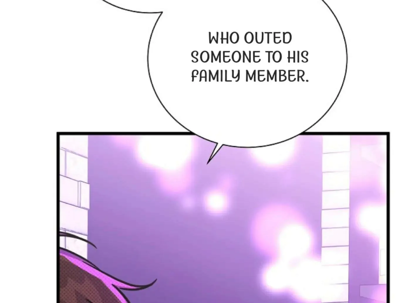 How To Break Up With Him. Chapter 9 page 161 - MangaKakalot