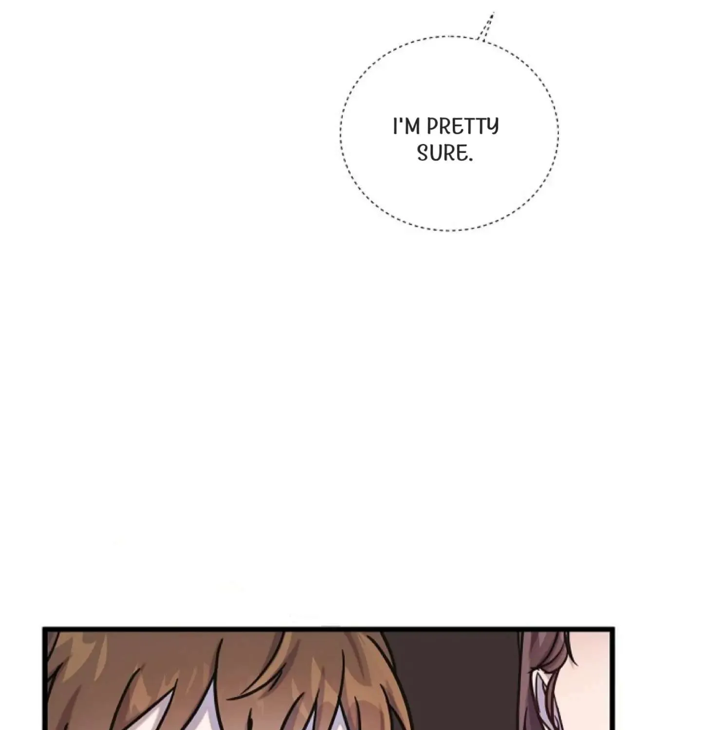 How To Break Up With Him. Chapter 9 page 4 - MangaKakalot