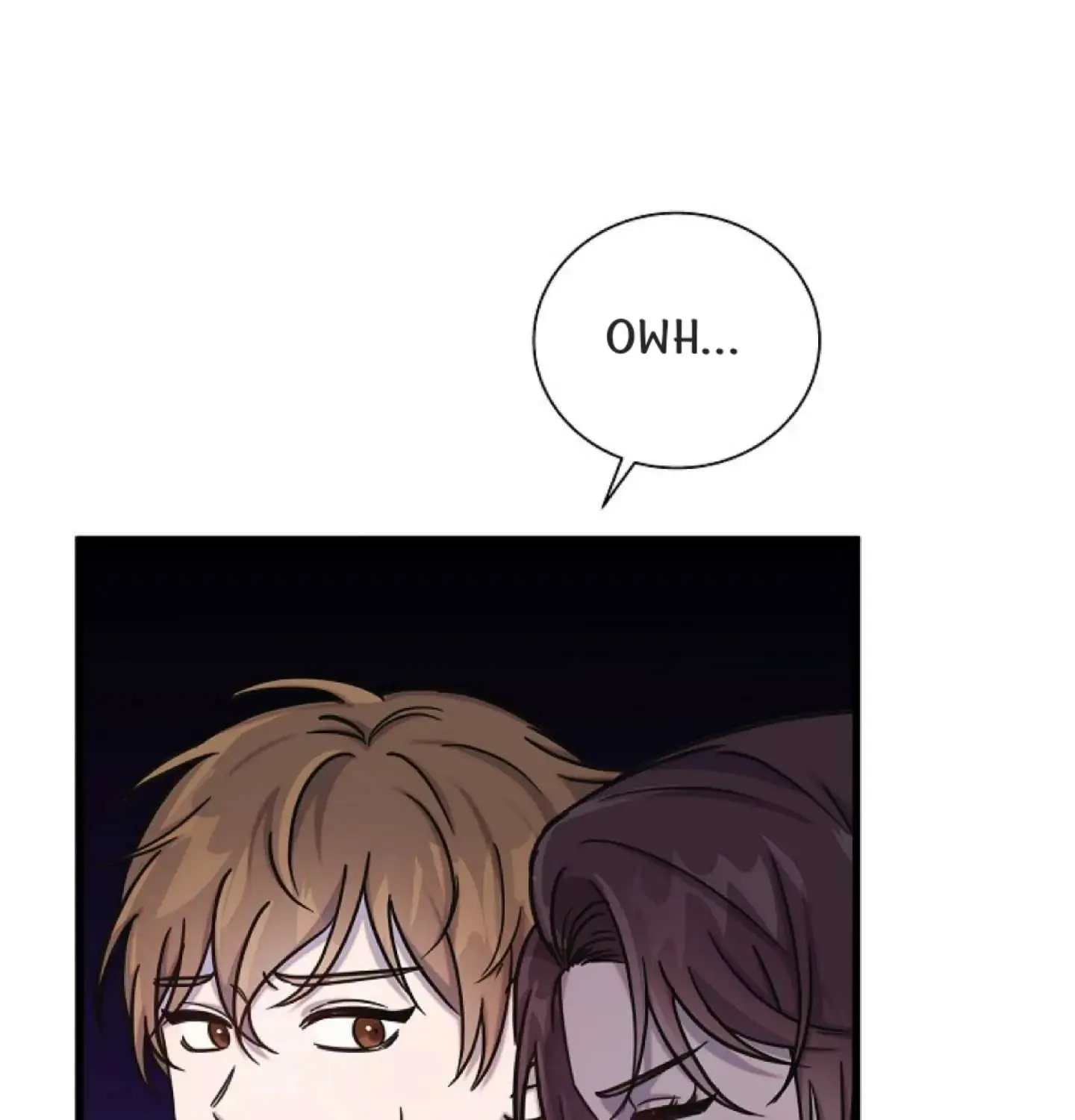 How To Break Up With Him. Chapter 9 page 36 - MangaKakalot