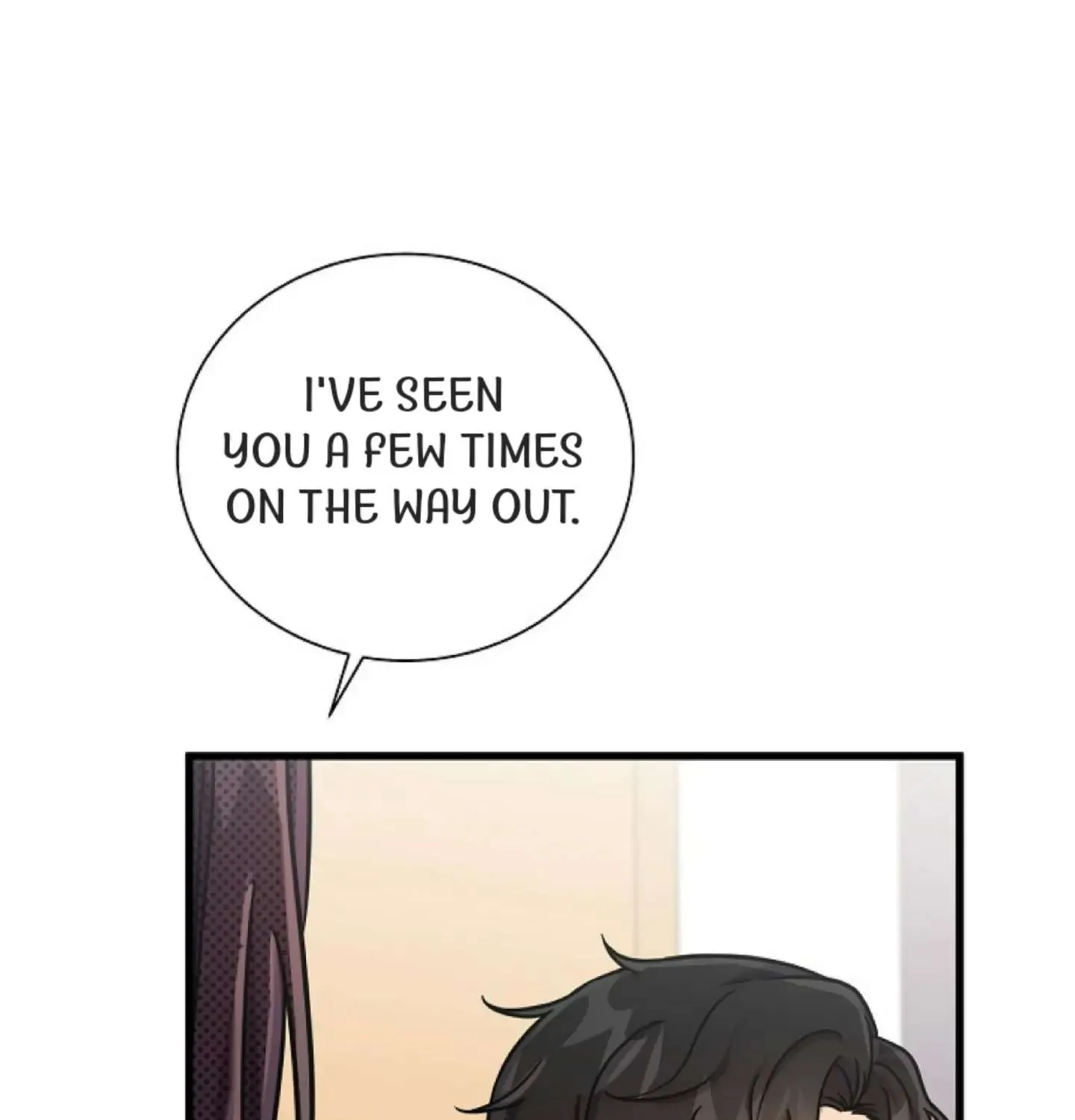 How To Break Up With Him. Chapter 9 page 66 - MangaKakalot