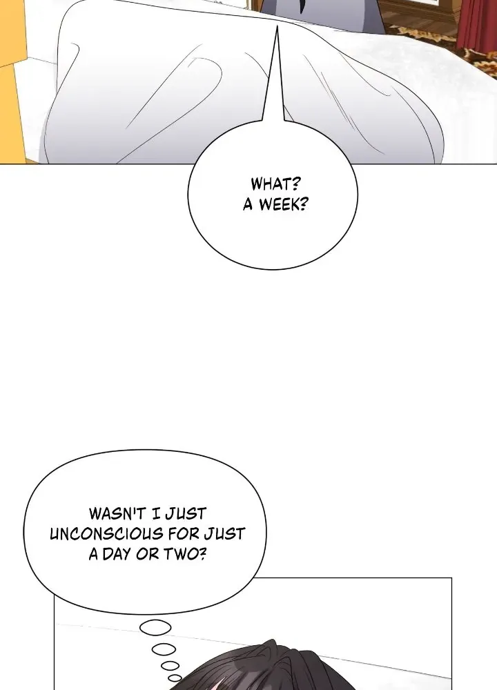 How To Clear A Dating Sim As A Side Character Chapter 107 page 35 - MangaKakalot