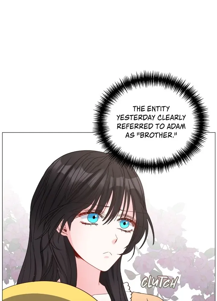 How To Clear A Dating Sim As A Side Character Chapter 107 page 46 - MangaKakalot