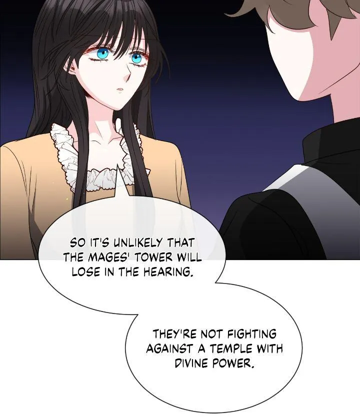 How To Clear A Dating Sim As A Side Character Chapter 108 page 28 - MangaKakalot