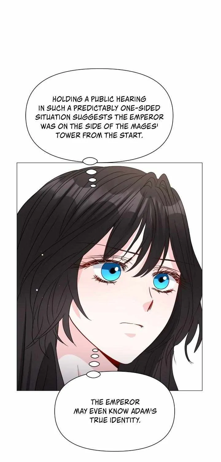 How To Clear A Dating Sim As A Side Character Chapter 108 page 30 - MangaKakalot