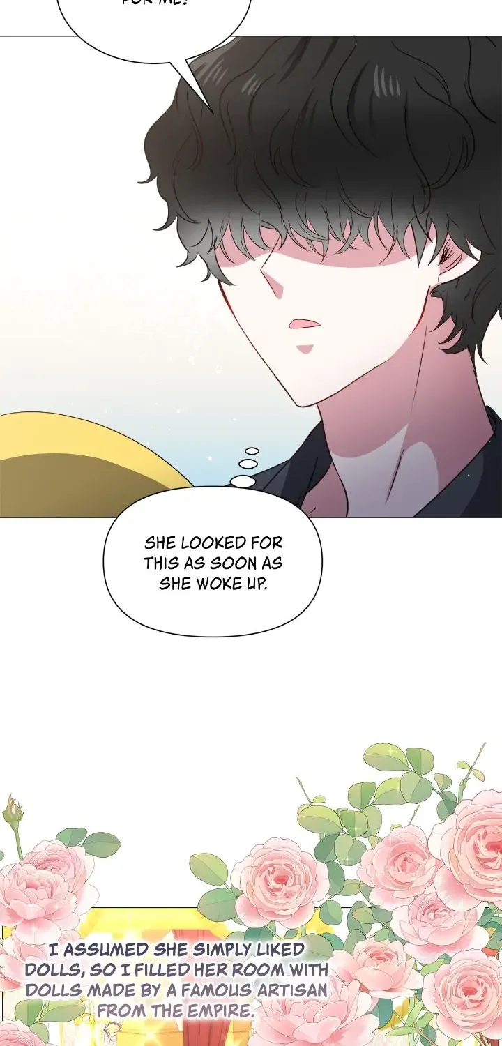 How To Clear A Dating Sim As A Side Character Chapter 109 page 28 - MangaKakalot