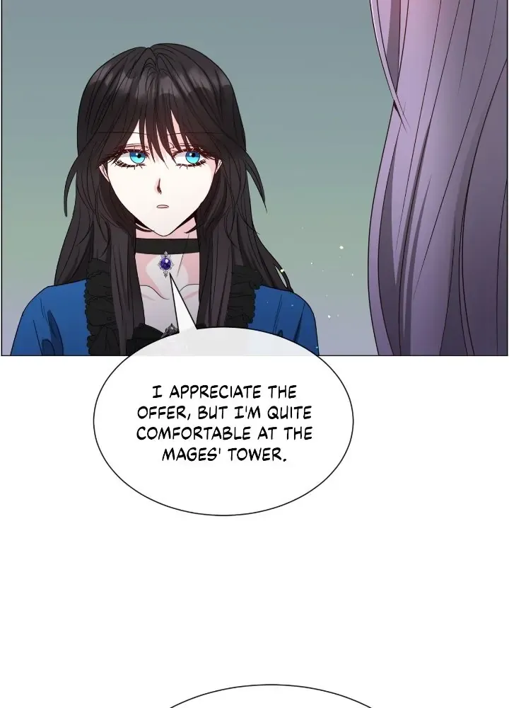 How To Clear A Dating Sim As A Side Character Chapter 110 page 51 - MangaKakalot