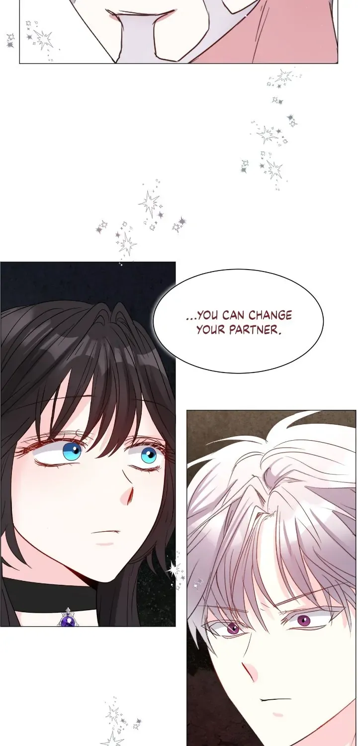 How To Clear A Dating Sim As A Side Character Chapter 111 page 60 - MangaKakalot