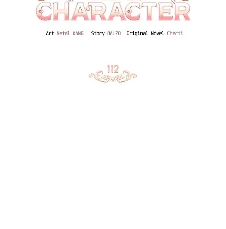 How To Clear A Dating Sim As A Side Character Chapter 112 page 7 - MangaKakalot