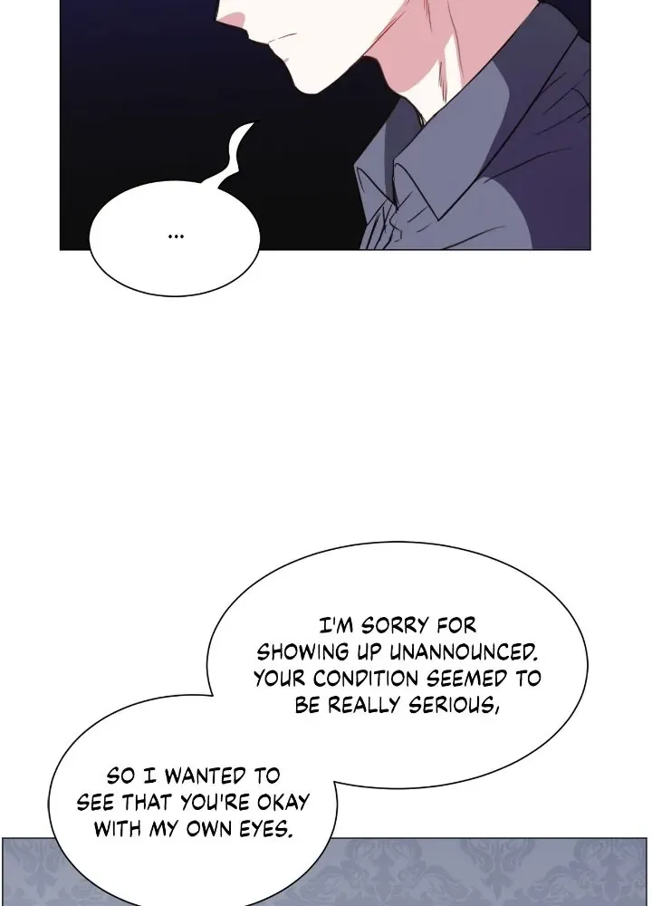 How To Clear A Dating Sim As A Side Character Chapter 117 page 43 - MangaKakalot