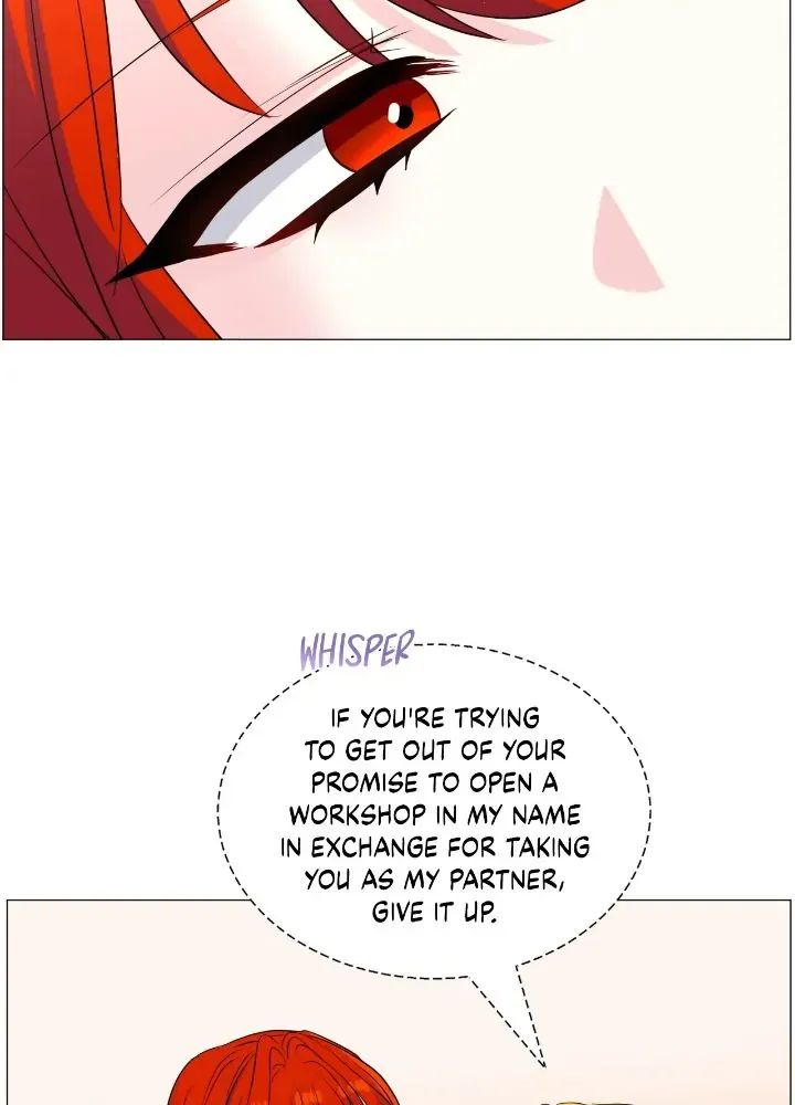 How To Clear A Dating Sim As A Side Character Chapter 119 page 57 - MangaKakalot