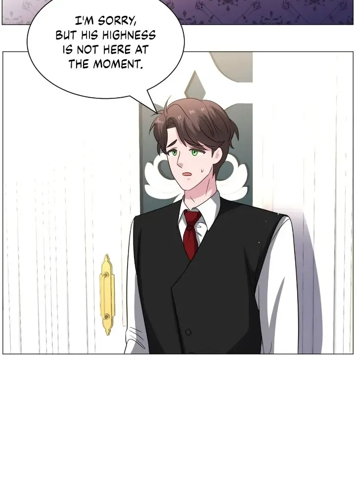 How To Clear A Dating Sim As A Side Character Chapter 122 page 34 - MangaKakalot