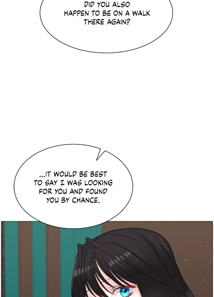 How To Clear A Dating Sim As A Side Character Chapter 123 page 41 - MangaKakalot