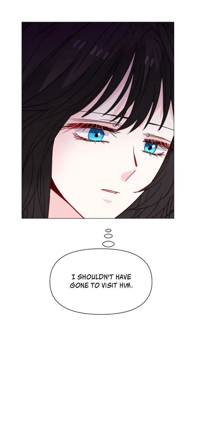 How To Clear A Dating Sim As A Side Character Chapter 124 page 61 - MangaKakalot