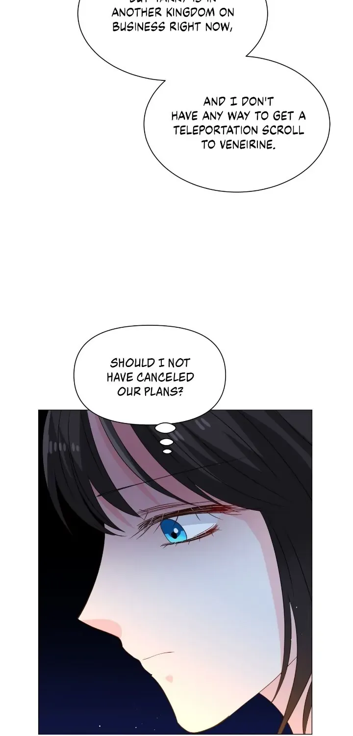 How To Clear A Dating Sim As A Side Character Chapter 125 page 17 - MangaKakalot