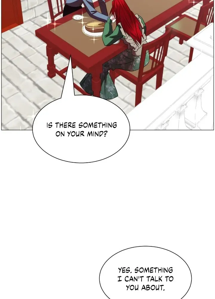 How To Clear A Dating Sim As A Side Character Chapter 133 page 26 - MangaKakalot